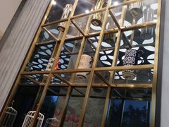 -chenity  cafe