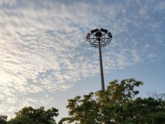 -香市公园-中国沉香文化博物馆