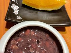 -吟松日式料理(莘庄店)
