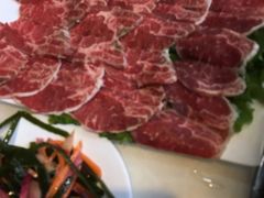 -京城胜利涮羊肉(禧乐汇店)