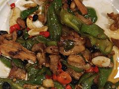 -鸭匠食府·挂炉烤鸭·新京菜(阜成路店)