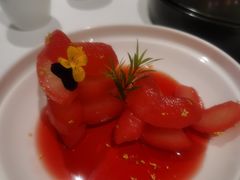 -东门烤鸭店(鼓楼店)