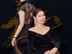 -海马体照相馆(环贸iapm大师爱情店)