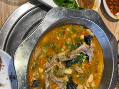 -老号尤兔头(幸福店)