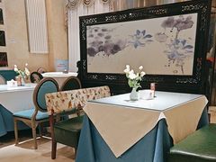 -香丰阁·烤鸭·川湘菜(清河店)