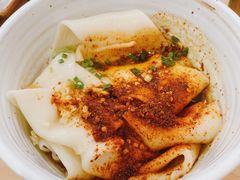 -大师兄·西北小馆(北站缤果空间店)