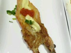 -尚雅铁板料理自助餐厅(乐松店)