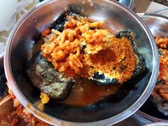 -李字号臭豆腐(总店)
