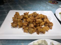 -万兴楼饺子(中华北大街店)