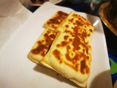 -牧马人奶茶馆(乌兰察布总店)