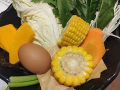 -呷哺呷哺 黄金牧场 (回龙观港龙店)