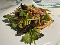 -三个椰子·现砍椰子鸡(金源CBD店)