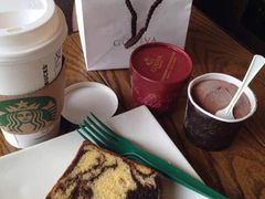 -GODIVA(万象城店)