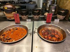 -湘湖大院(越王路店)