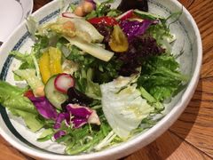 -阿罗新疆菜(人民广场店)