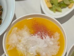 -宏状元现熬粥·京味菜(望京店)