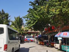 -勐旺傣香园