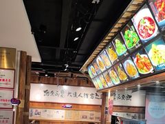 -小船渔村·大连菜(新华街店)