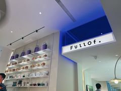 -Fullof