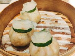 -凯逸轩·匠心粤菜(中城名仕汇店)