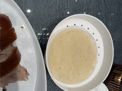 -凤凰园烤鸭店·唐山菜·传承花椒肉(老唐丰路店)