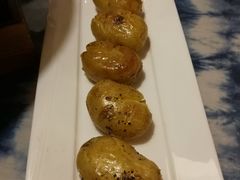 -禧和源养生素食茶馆