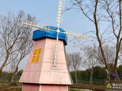 -武汉紫薇都市田园