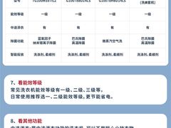 -闽龙广场