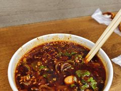 -天元名小吃店(东部店)