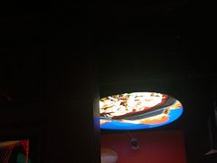 -蛙来哒(东城万达店)