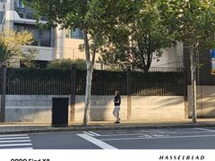 -上海人才大厦