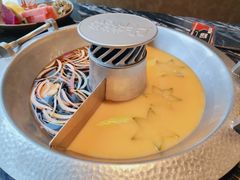 -牛New寿喜烧(新六百店)