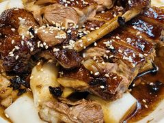 -客家园.山野土菜.宴席(大运城邦店)