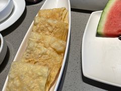 -海底捞火锅(北京路店)
