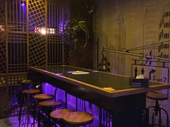 -红钳侠小龙虾·烧烤(中赢康康谷店)