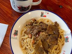 -老南昌粉面馆(绳金塔店)