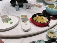 -宴昆山·私房菜(春晖店)