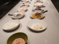 -豪客来牛排(开元盛世广场店)