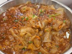 -御膳粥·牛乳粥底火锅·地道顺德菜(容桂店)