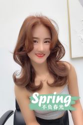 -G-SAGA形象设计