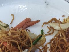 -东江渔村·古典园林·30年粤菜老字号(太和店)