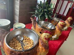 -上庄晋风庄园(上庄店)
