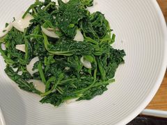 -紫光园·烤鸭(吕家营店)