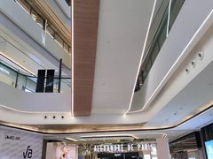 -合景·悠方(成都店)