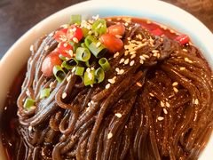 -辣尚瘾·烤鱼·新川菜(交大直营店)