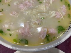 -留芳·文旅古月楼(老街店)