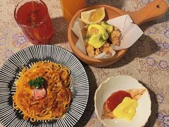 -月迷津渡(吾悦国际店)