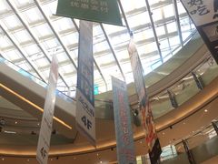 -宝龙城(杭州滨江店)
