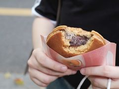 -泽田本家·铜锣烧(环贸店)