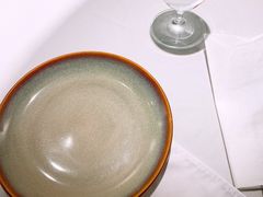 -Erman岩烧牛排(虹桥南丰城店)